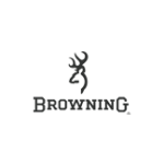 Browning