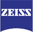 Zeiss