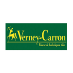 Verney-Carron