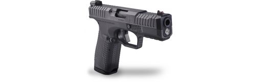 pistolet Arsenal Firearms Stryk B Cal. 9x19