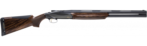 Fusil de chasse Benelli 828U Beccaccia cal. 12/76
